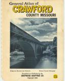 Crawford County 1970 
